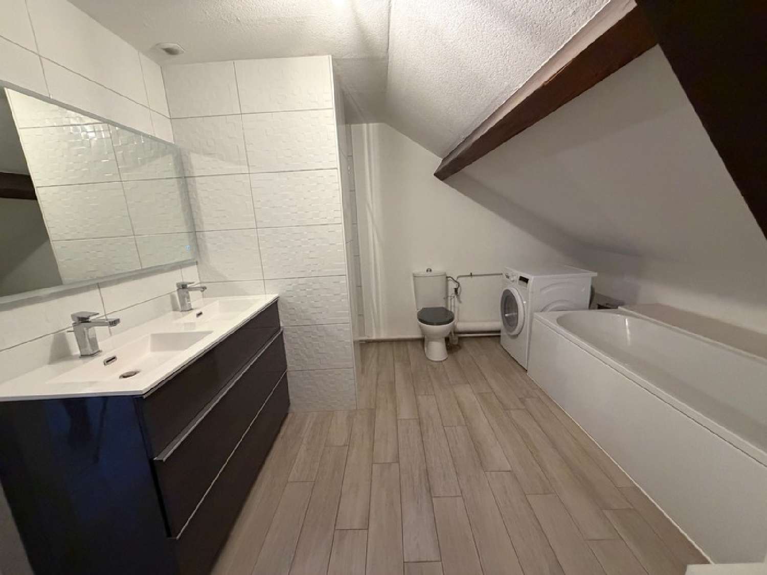  for sale apartment Florange Moselle 8