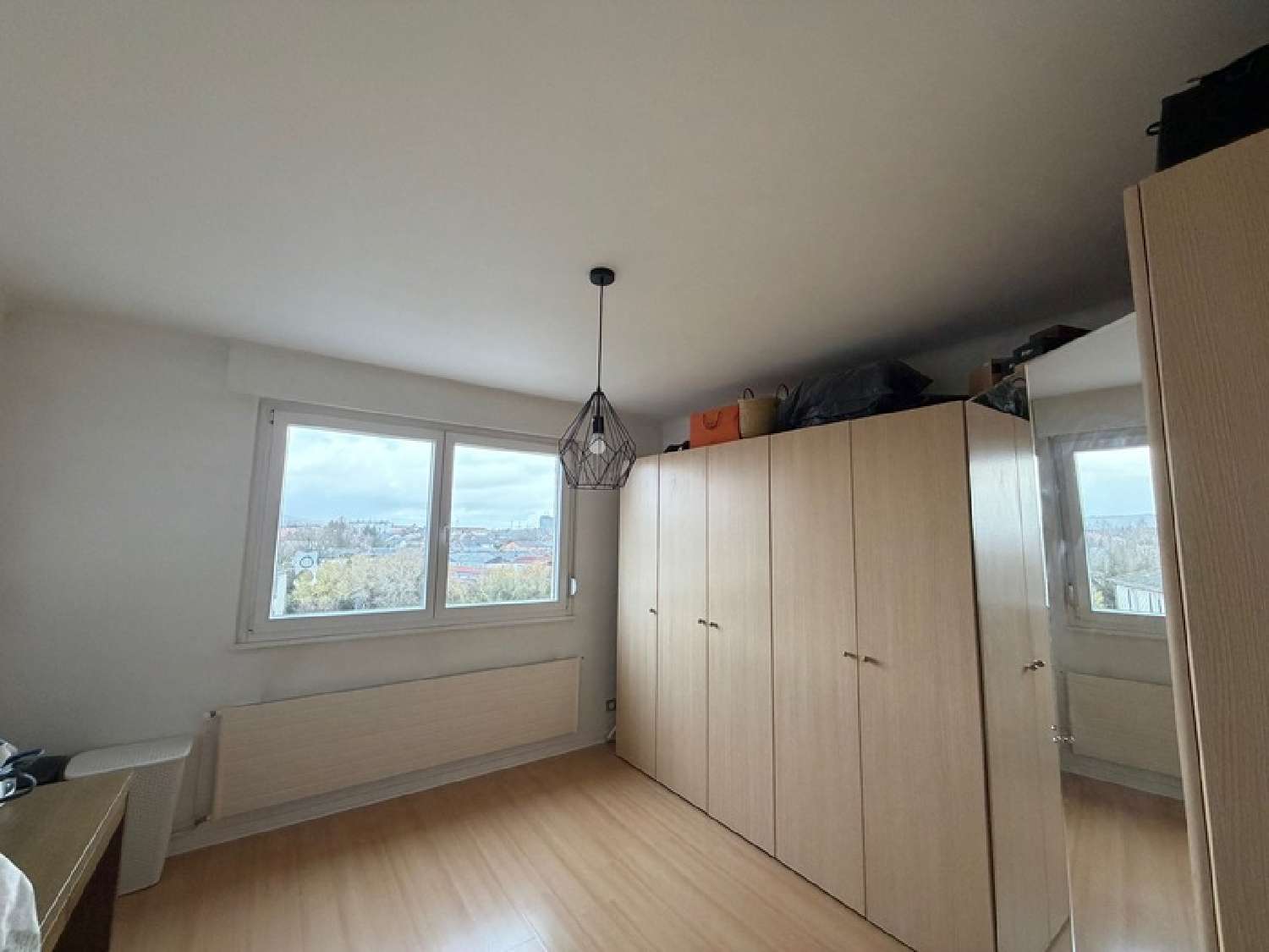  te koop appartement Florange Moselle 6