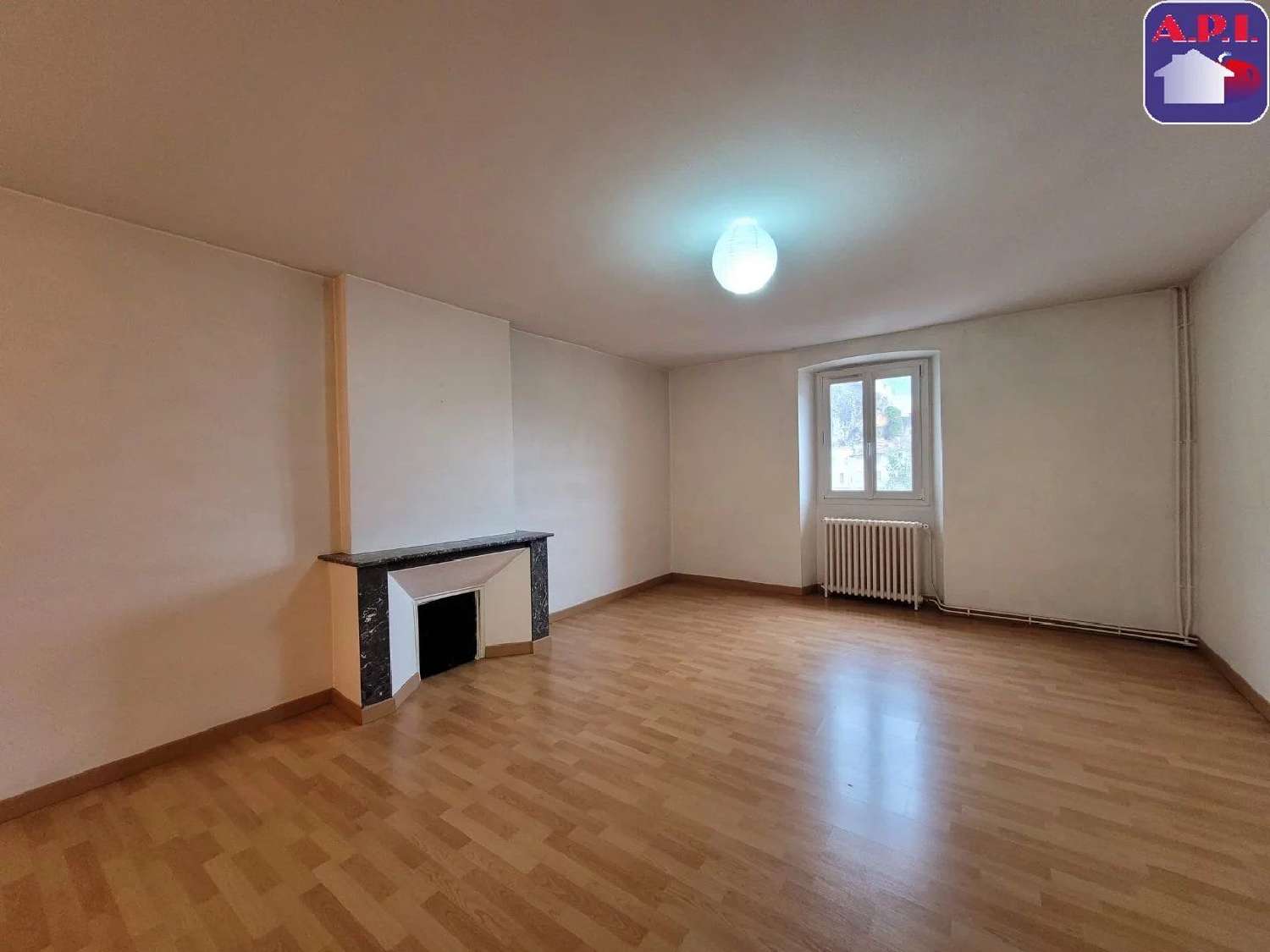  kaufen Wohnung/ Apartment Foix Ariège 1