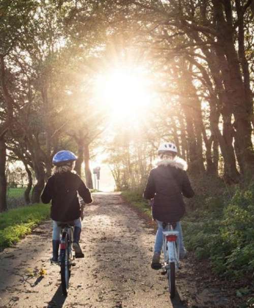 Fondettes Indre-et-Loire appartement foto 7260675