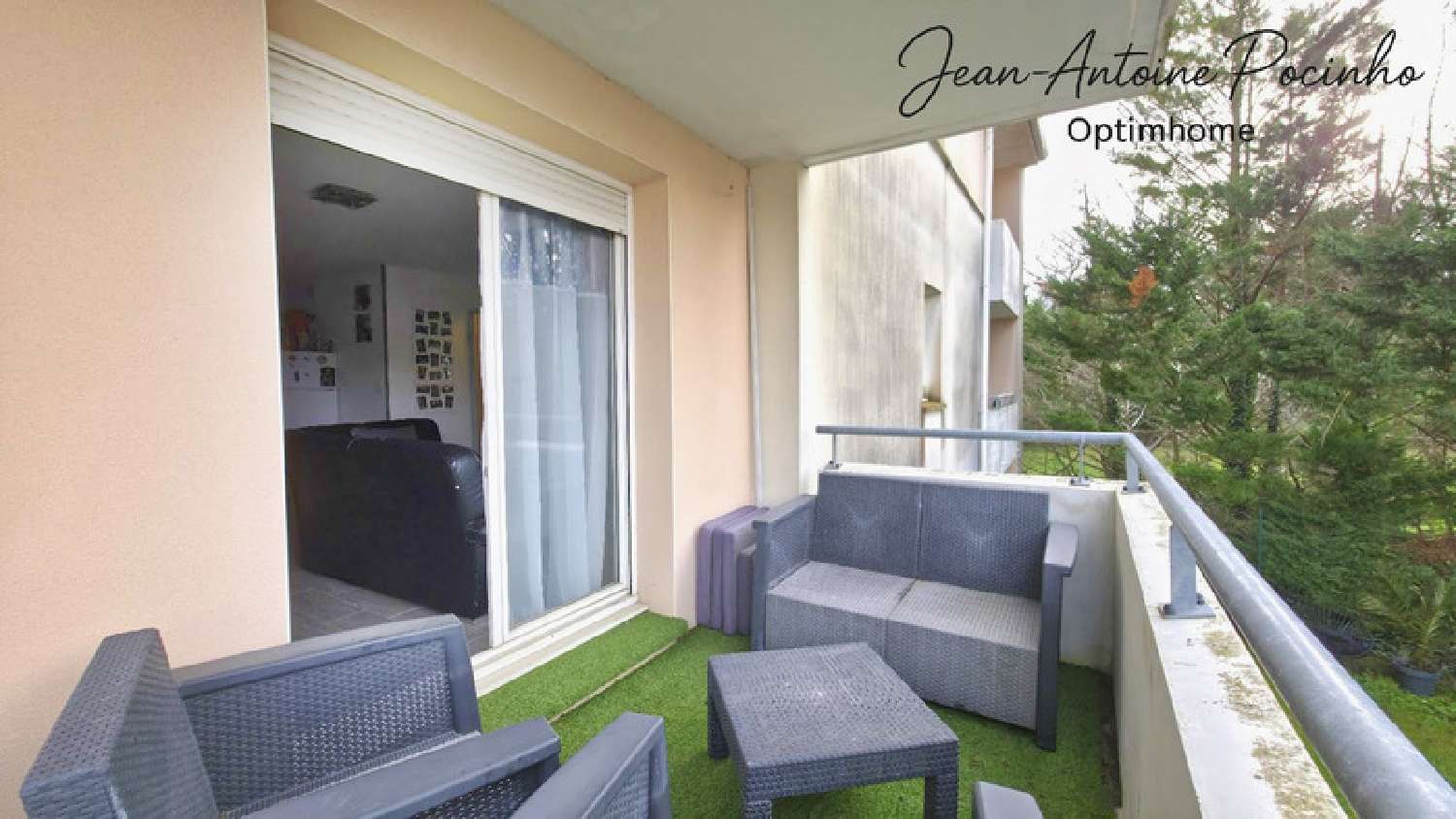  for sale apartment Fonsorbes Haute-Garonne 6