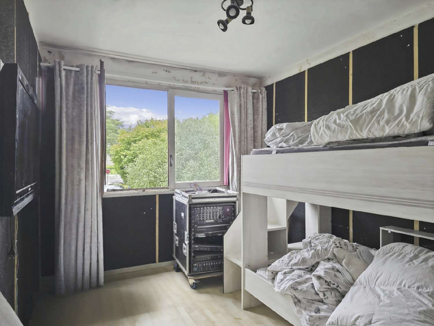  en venta apartamento Fontenay-le-Fleury Yvelines 8