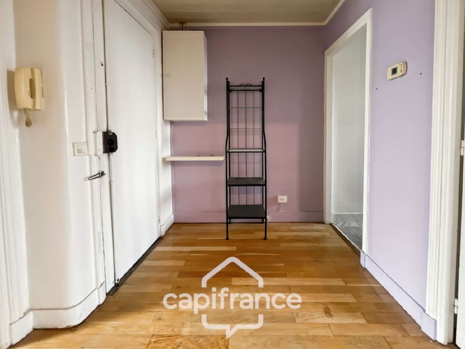 for sale apartment Fontenay-sous-Bois Val-de-Marne 8