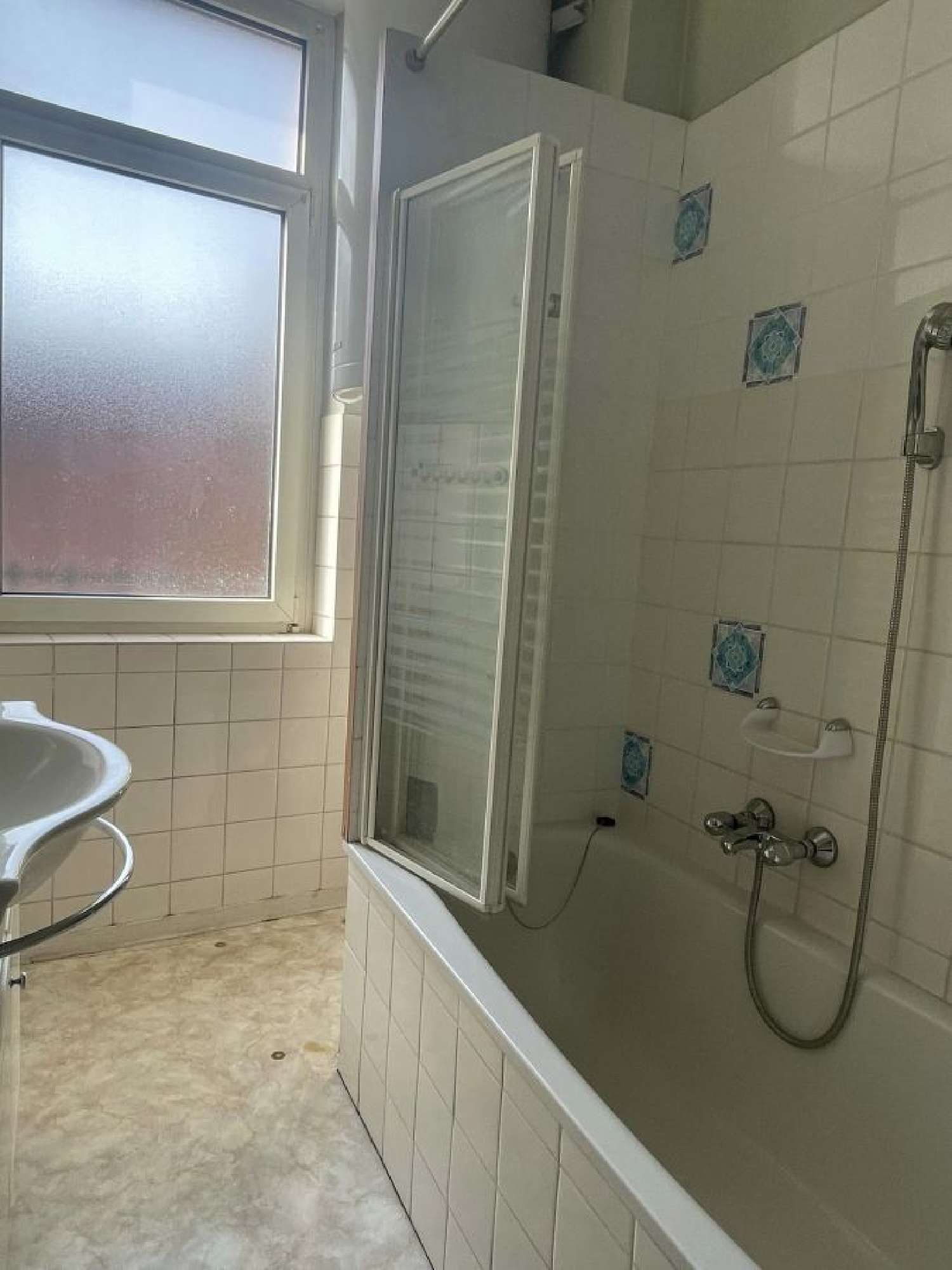  te koop appartement Forbach Moselle 5
