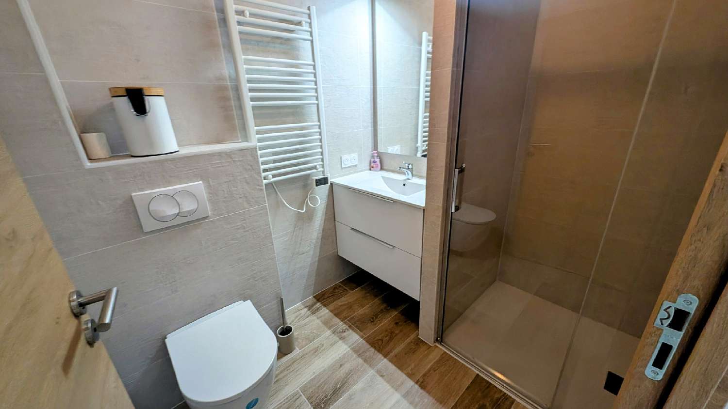 te koop appartement Formiguères Pyrénées-Orientales 4