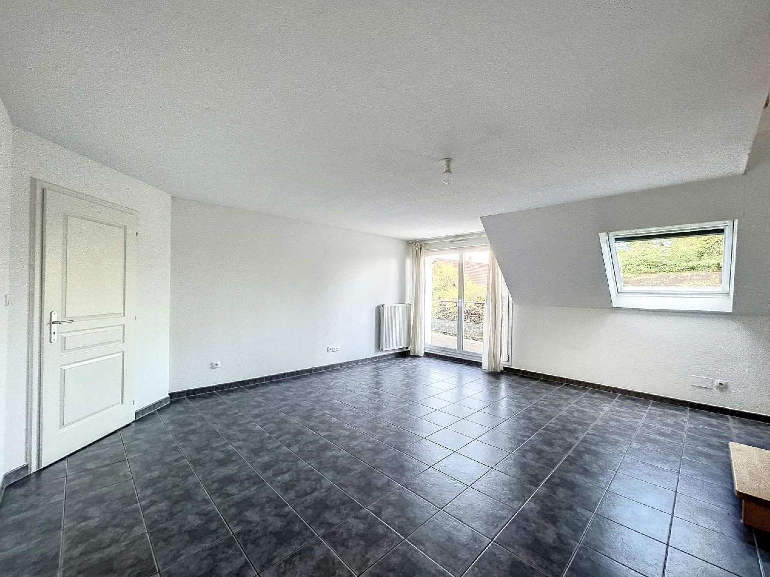  te koop appartement Forstfeld Bas-Rhin 1
