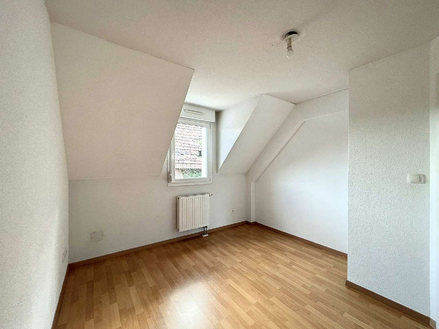  te koop appartement Forstfeld Bas-Rhin 4