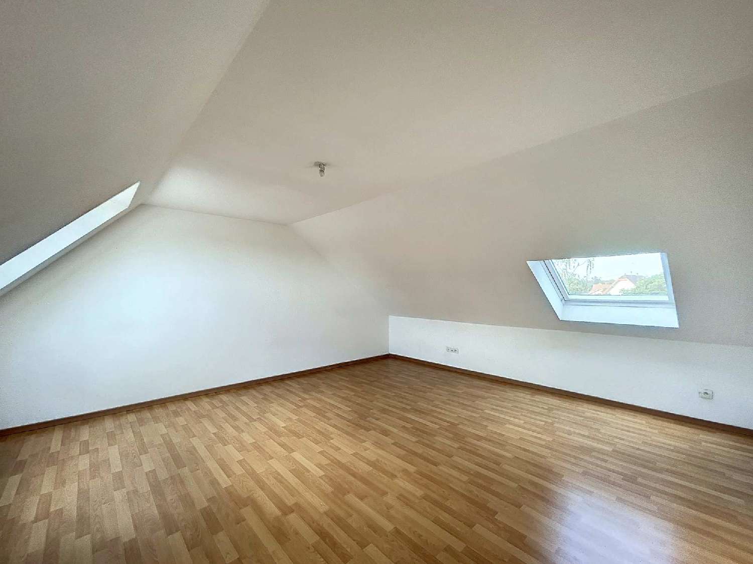  te koop appartement Forstfeld Bas-Rhin 5