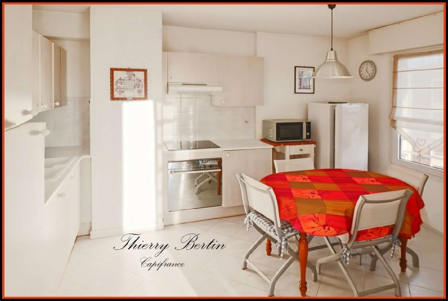  for sale apartment Fréjus Var 7