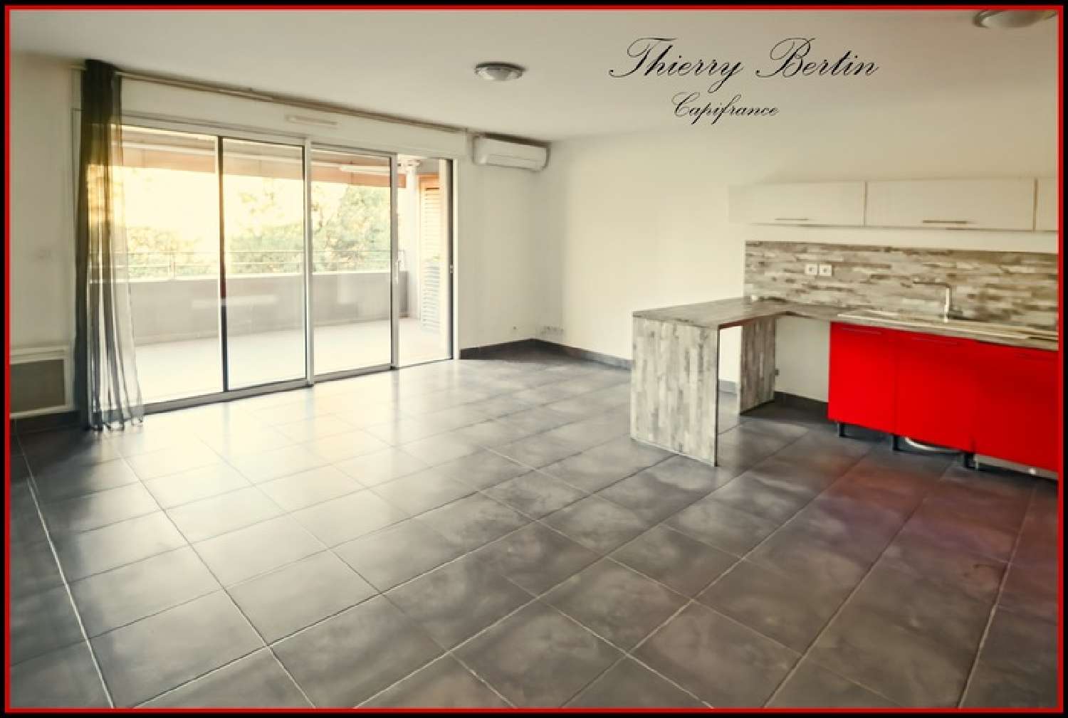  for sale apartment Fréjus Var 1