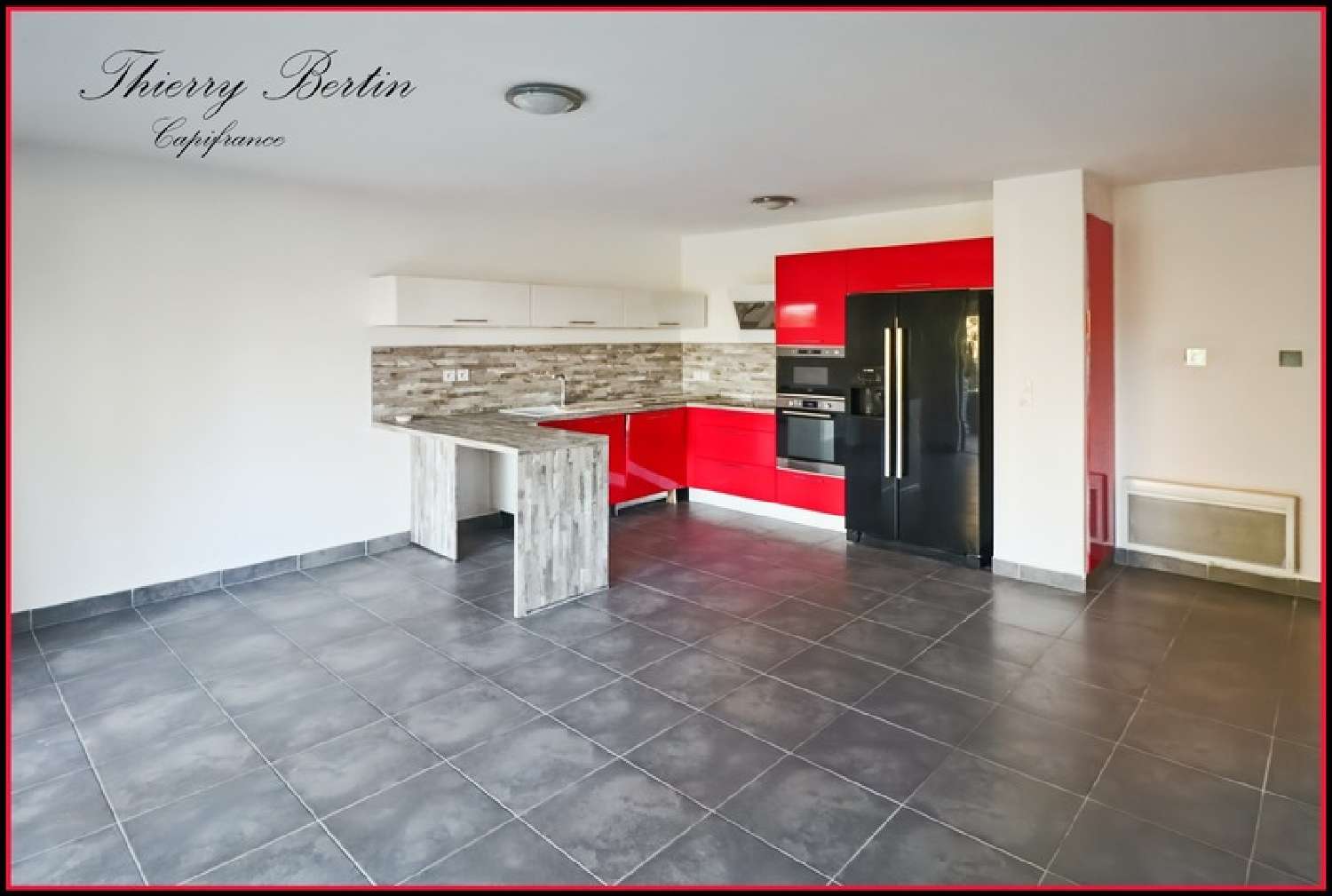  for sale apartment Fréjus Var 2