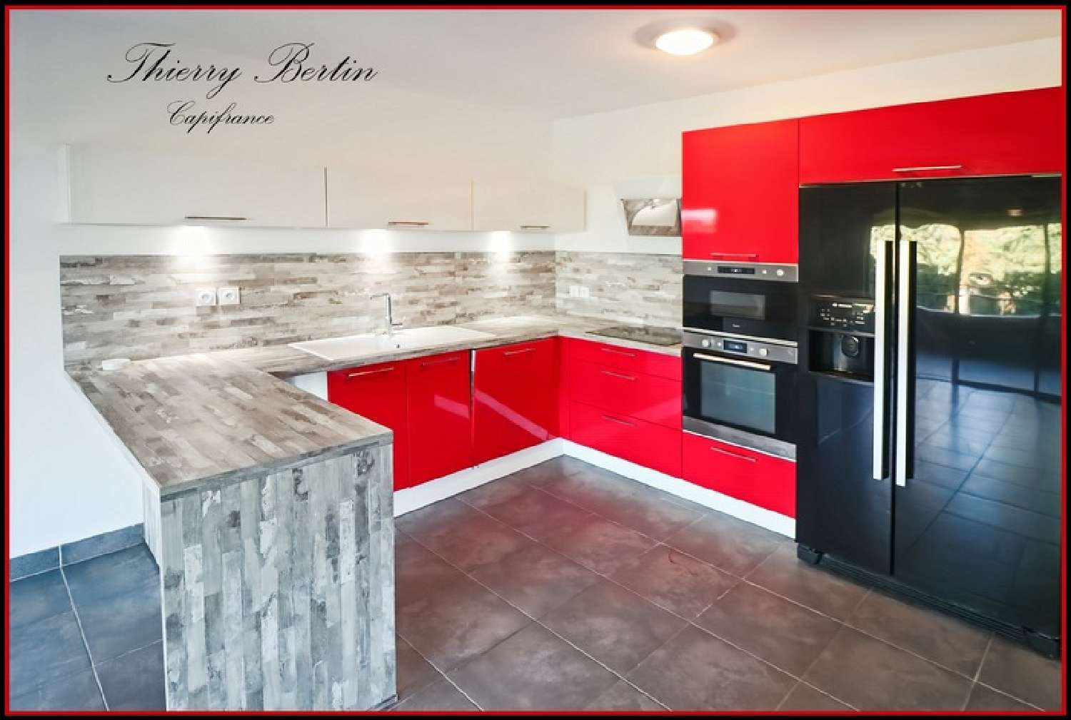  for sale apartment Fréjus Var 3