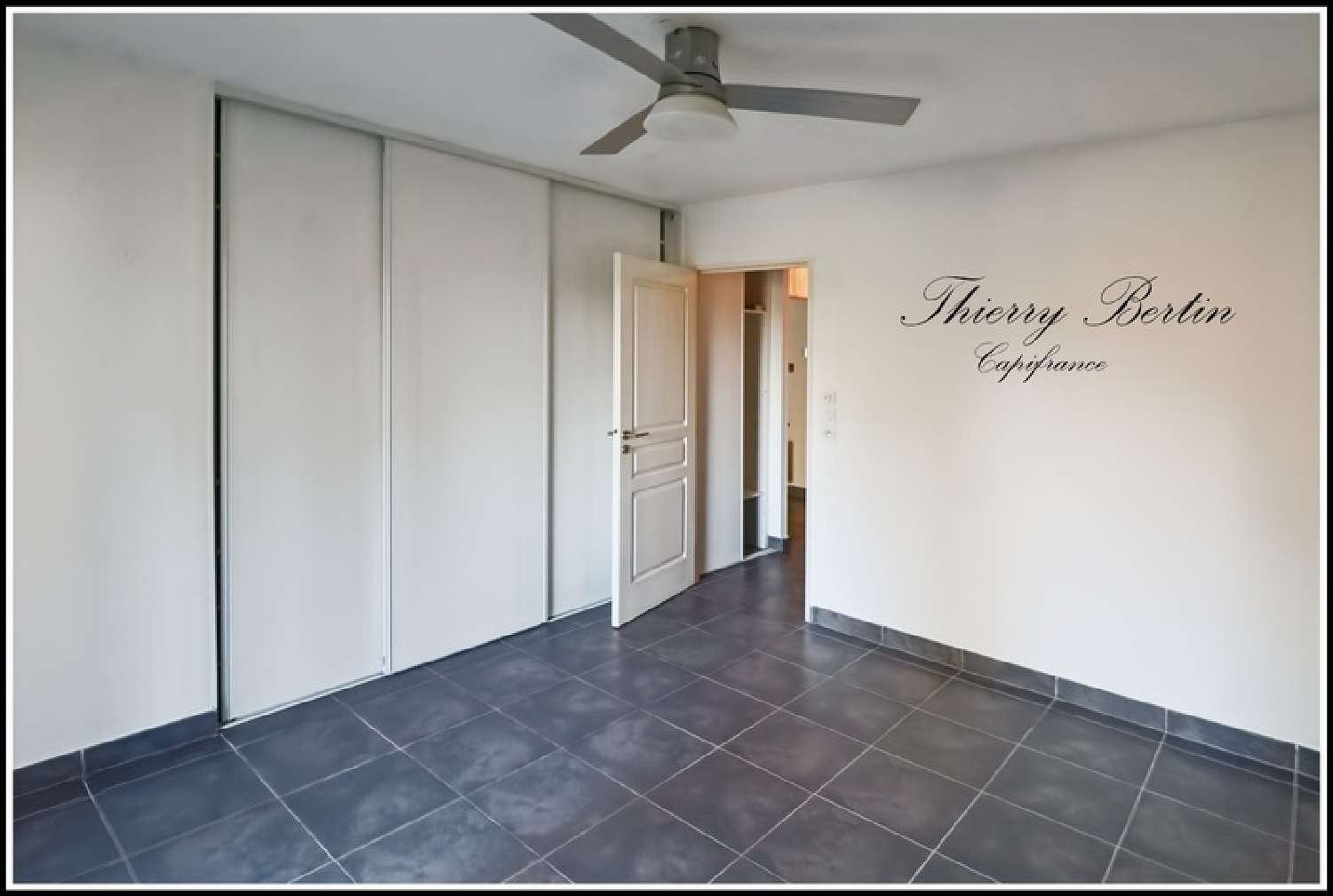  for sale apartment Fréjus Var 4