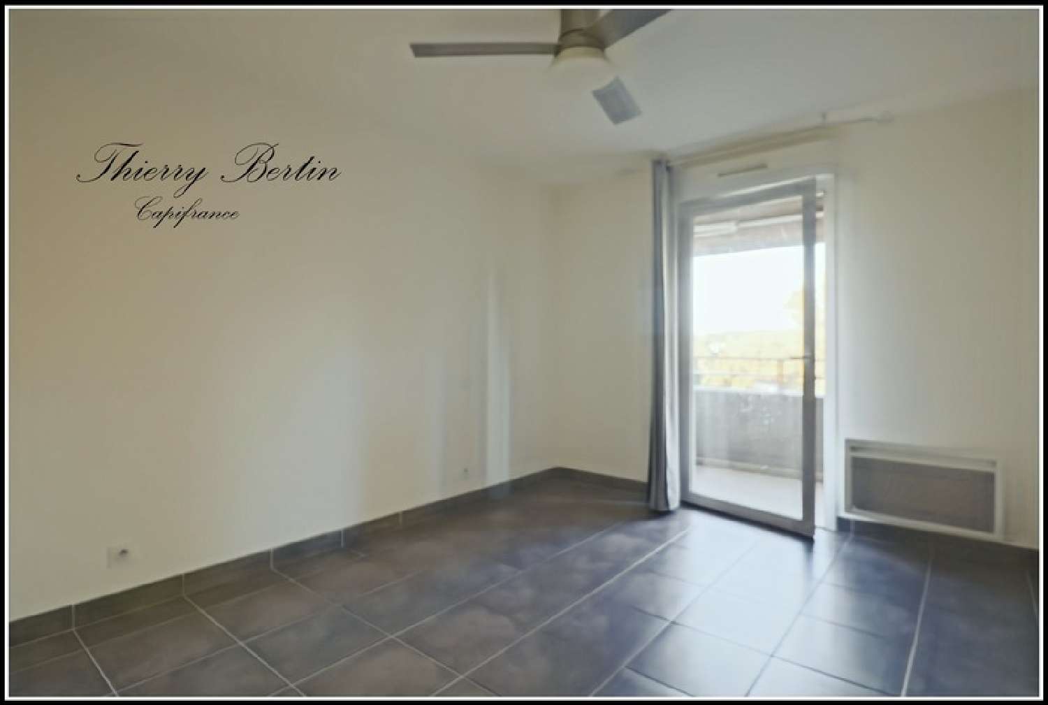  for sale apartment Fréjus Var 5