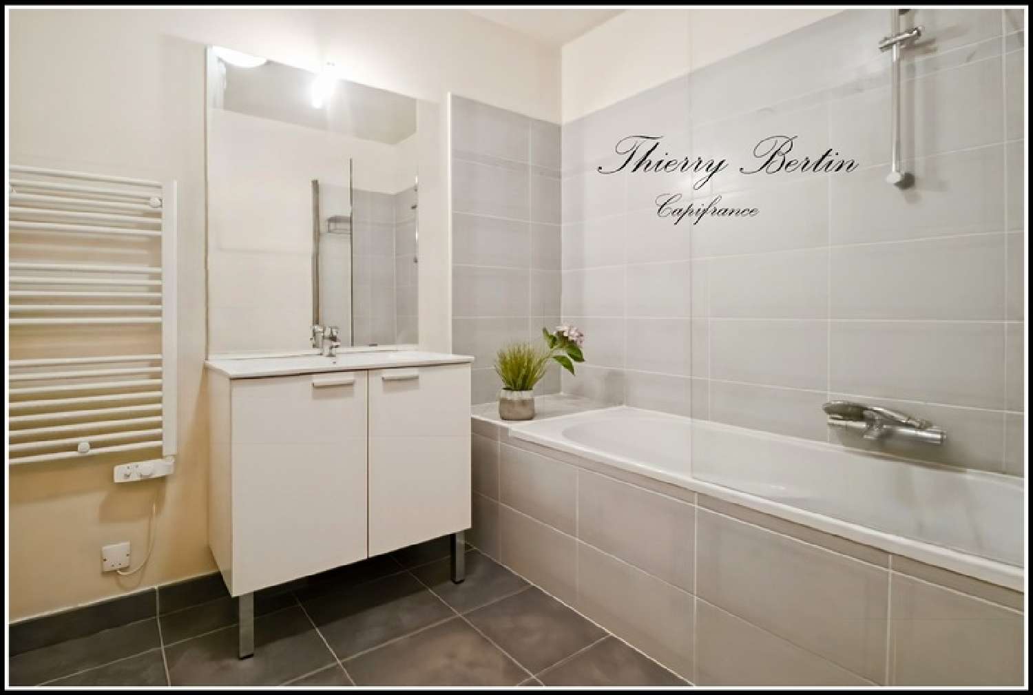  for sale apartment Fréjus Var 7