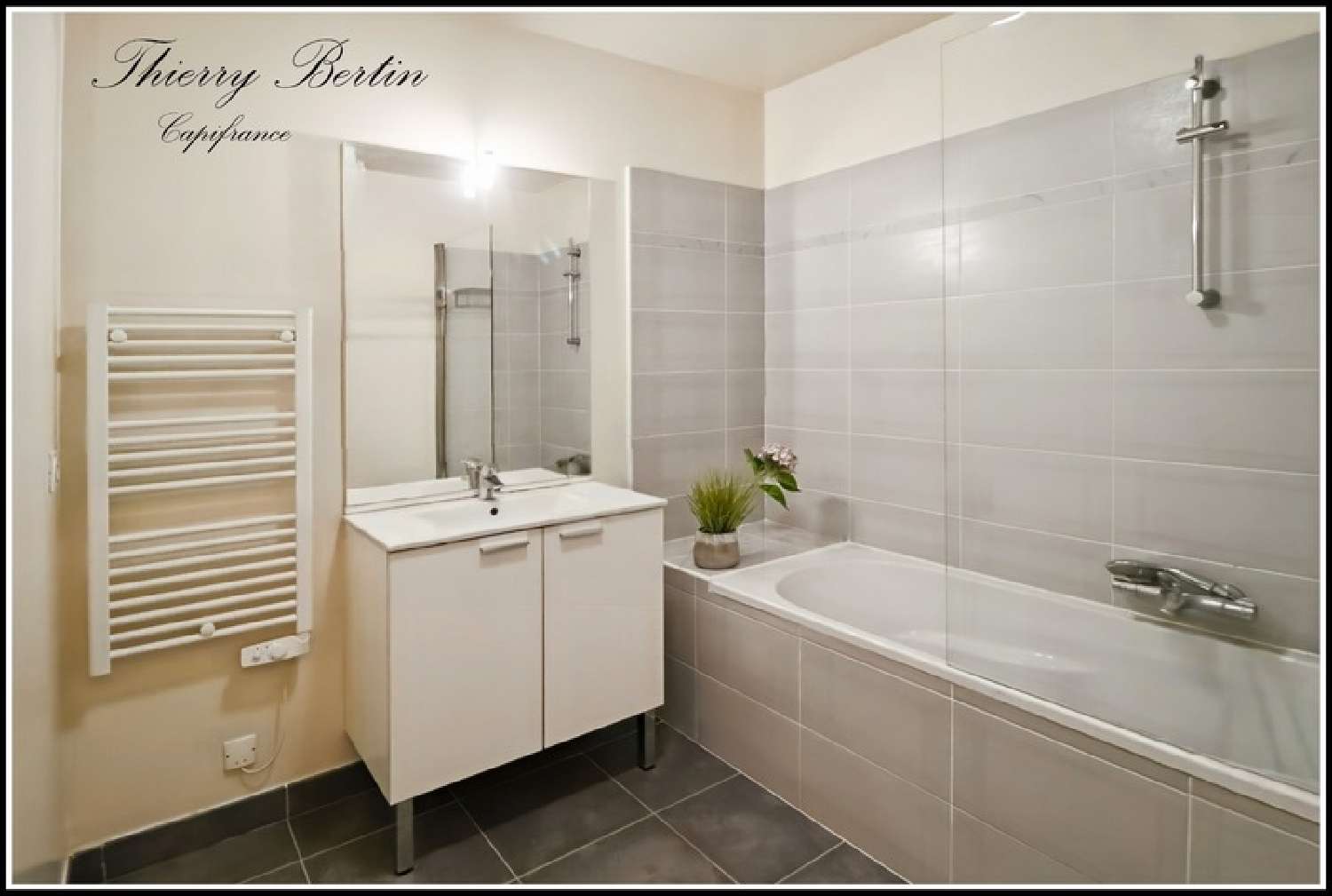  for sale apartment Fréjus Var 8