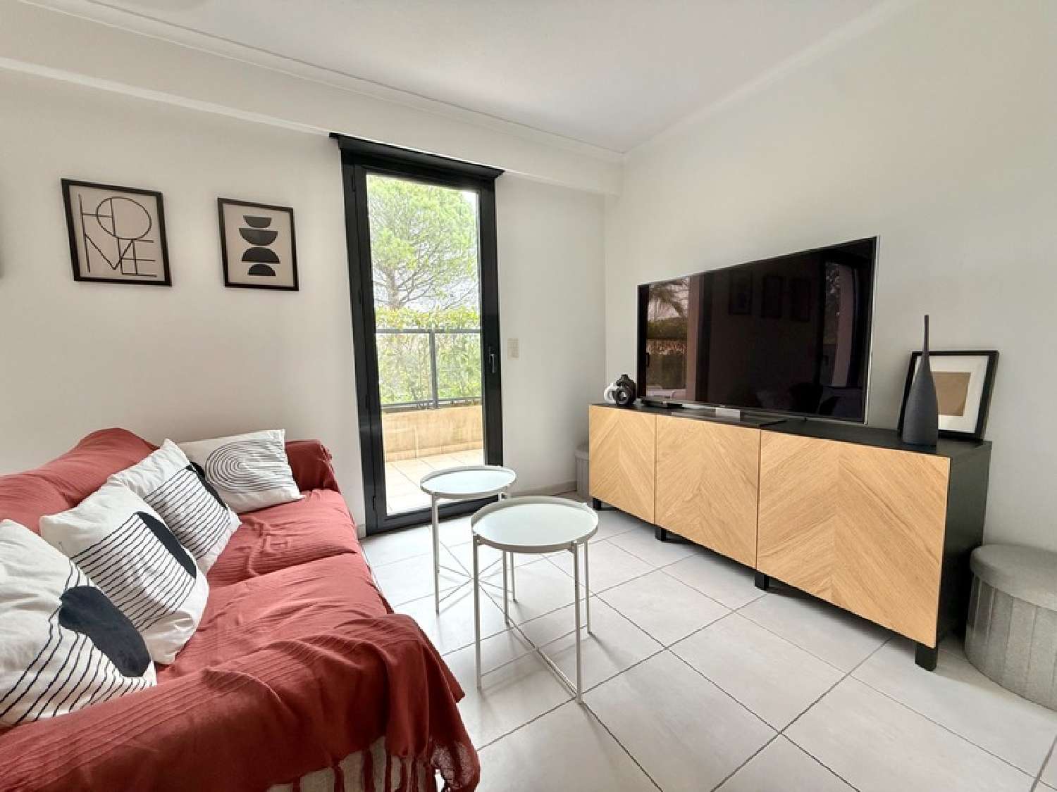  for sale apartment Fréjus Var 2