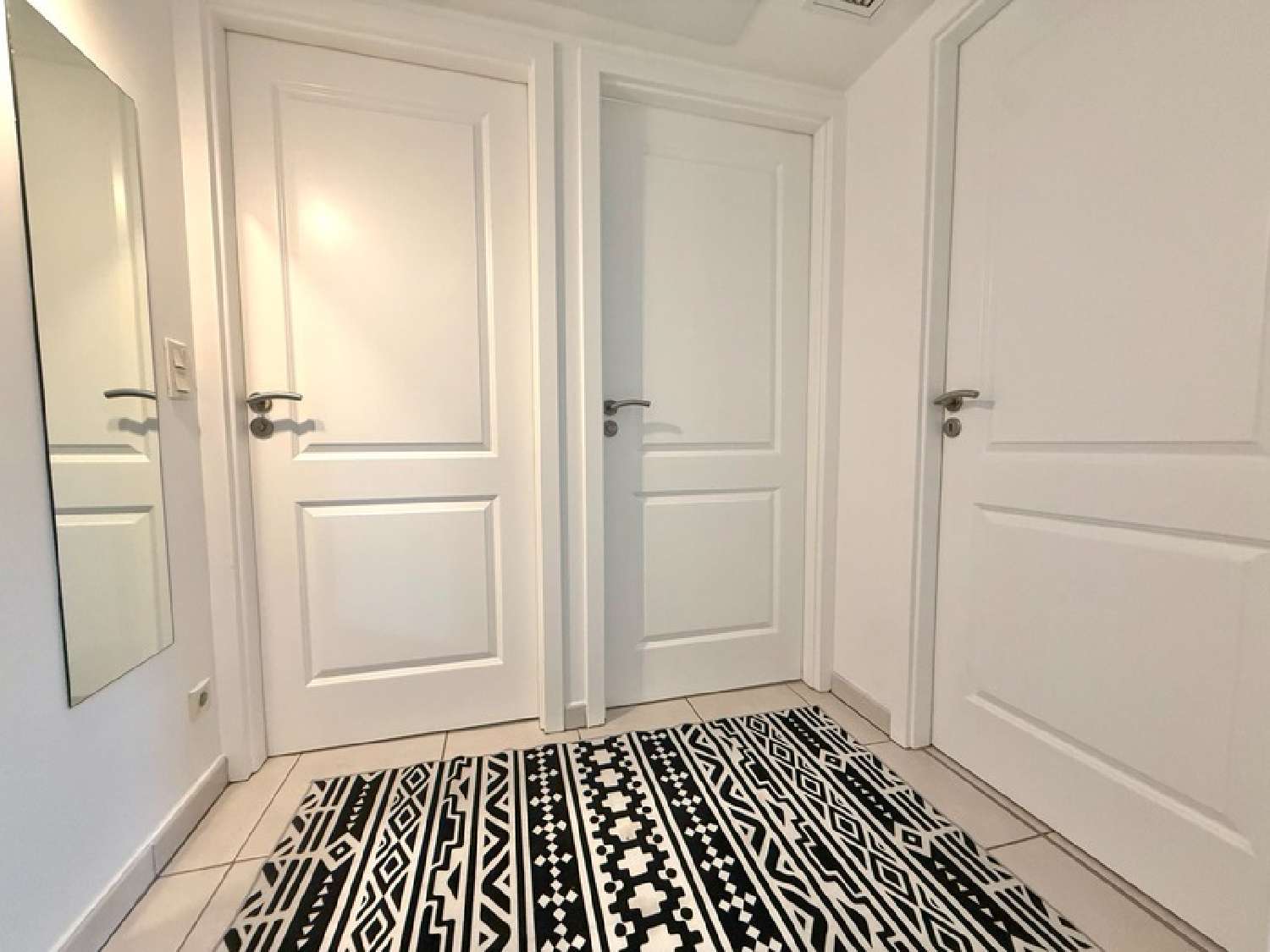  for sale apartment Fréjus Var 7