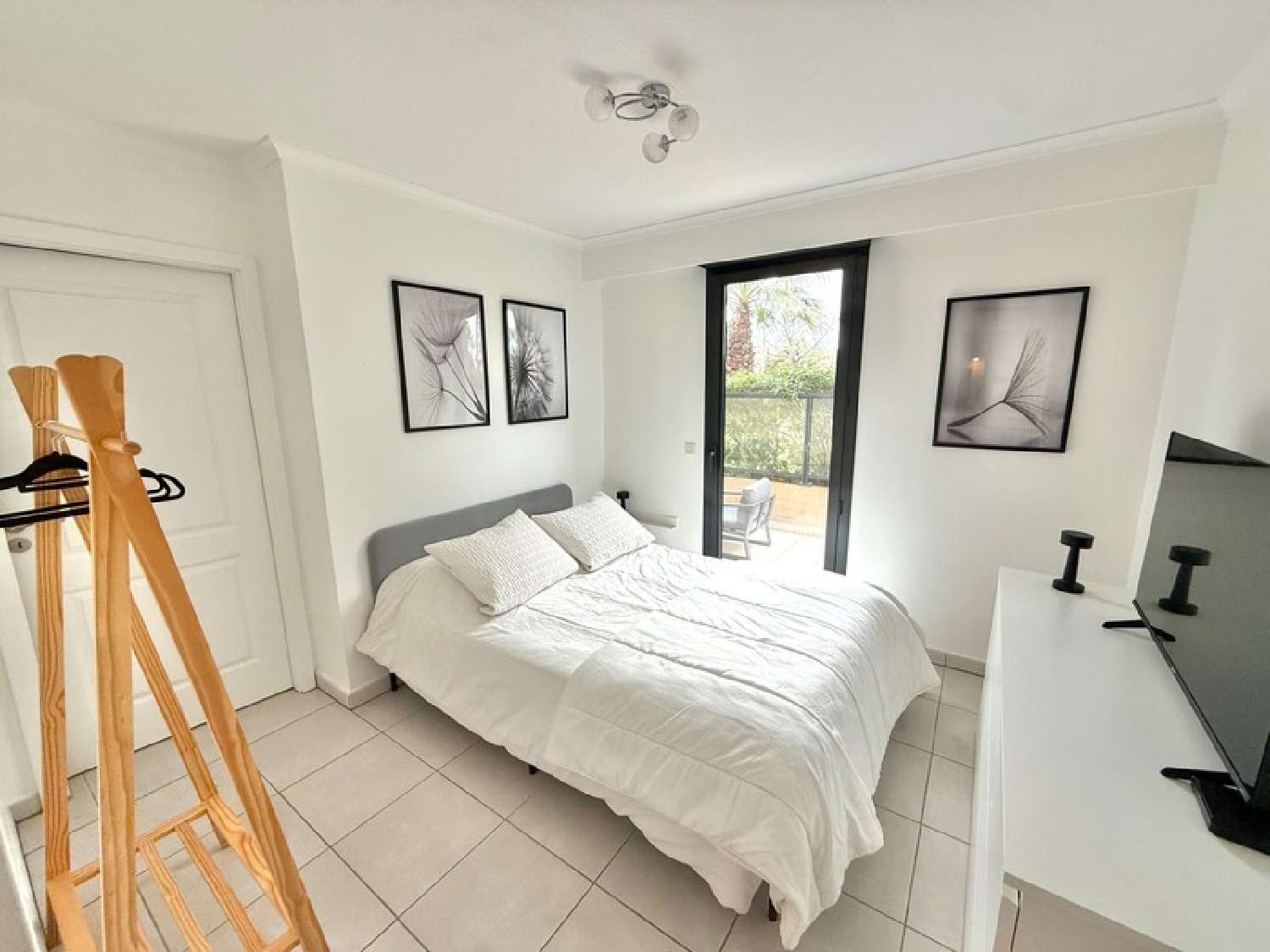  for sale apartment Fréjus Var 8