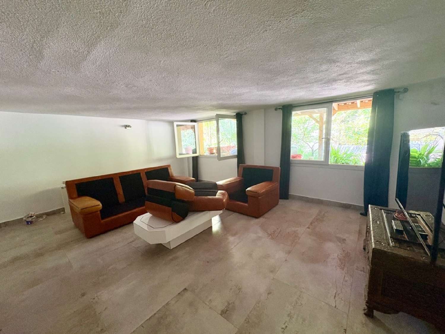  te koop appartement Fréjus Var 3