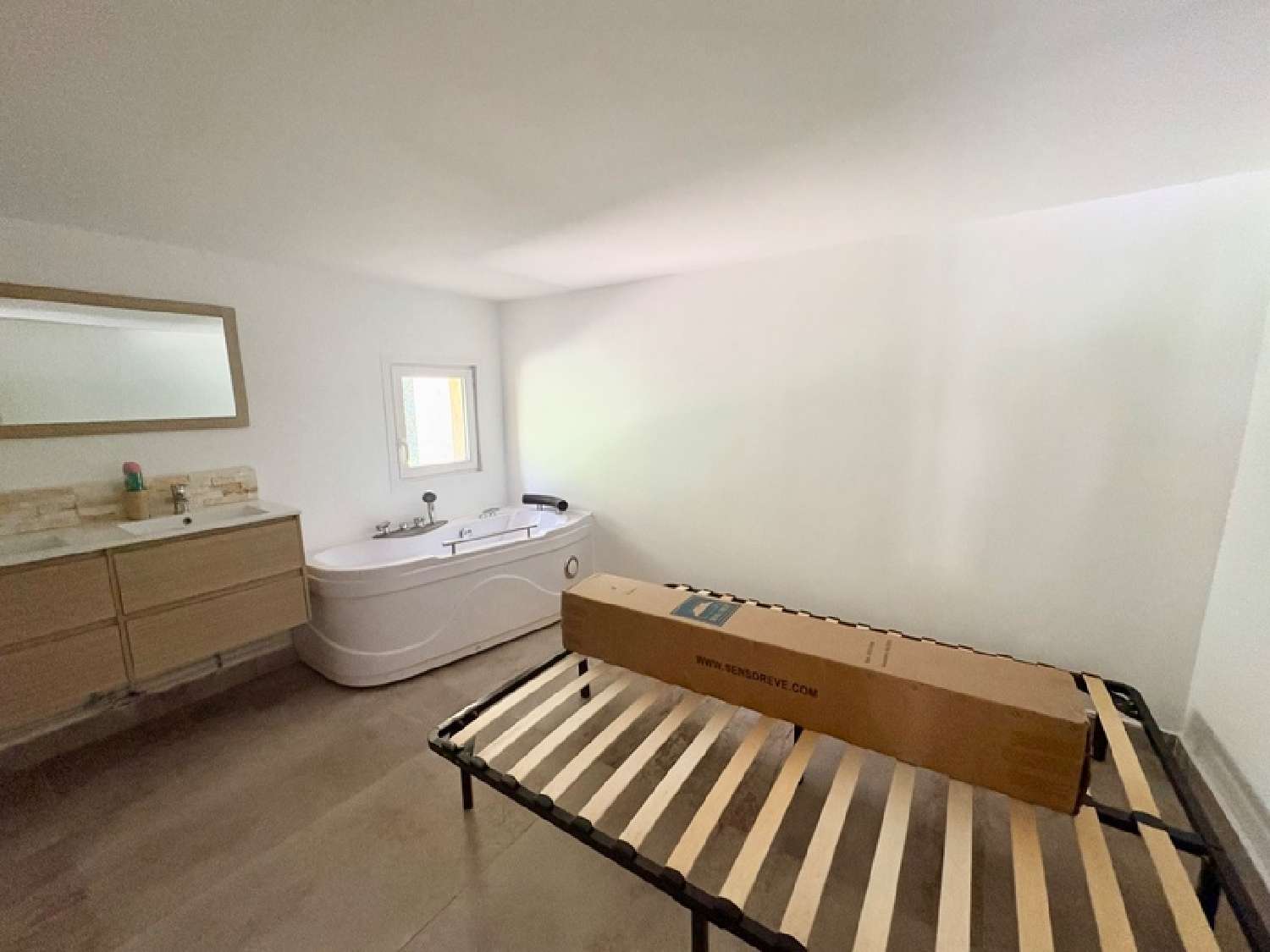  te koop appartement Fréjus Var 4