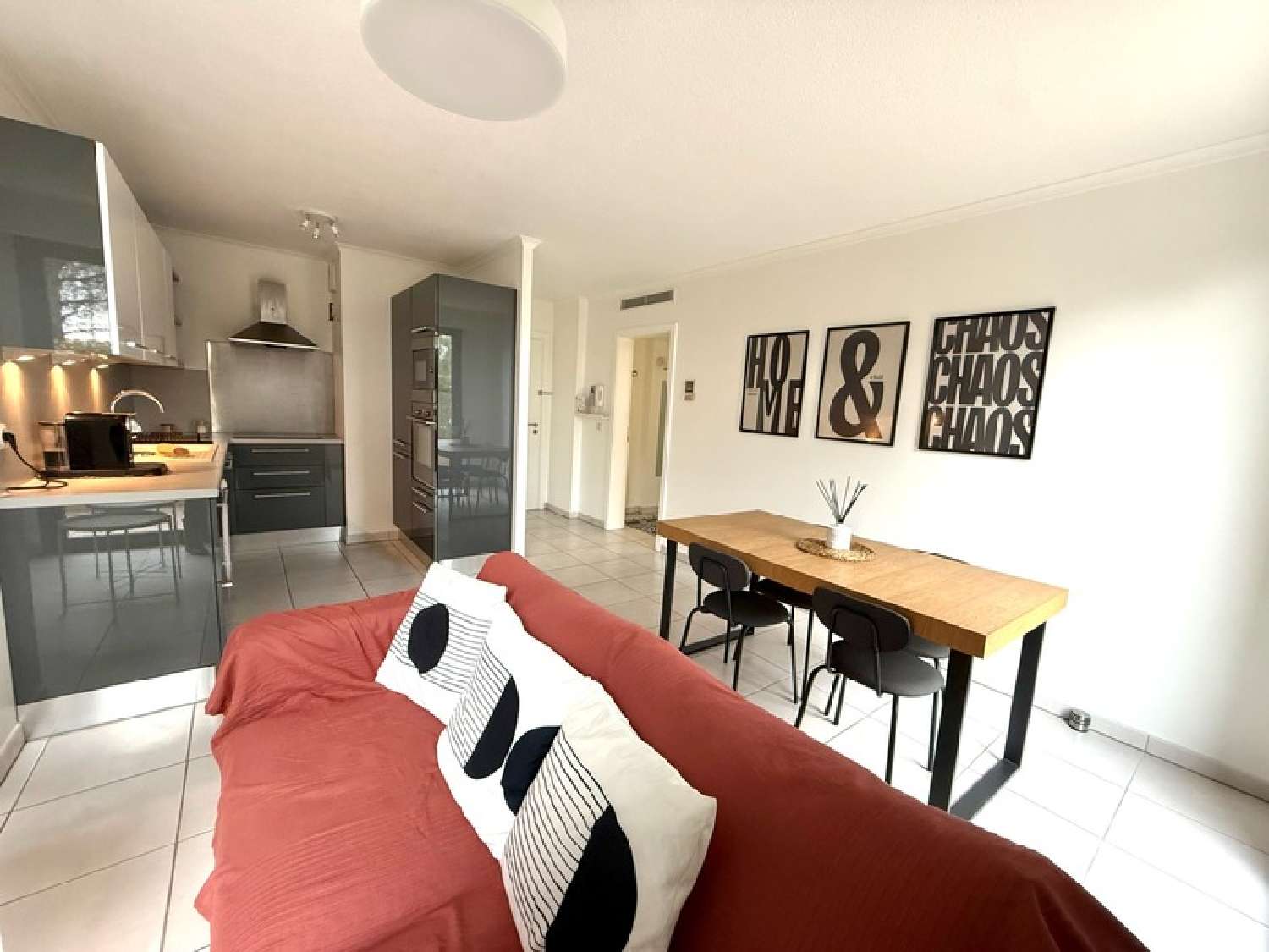  for sale apartment Fréjus Var 3