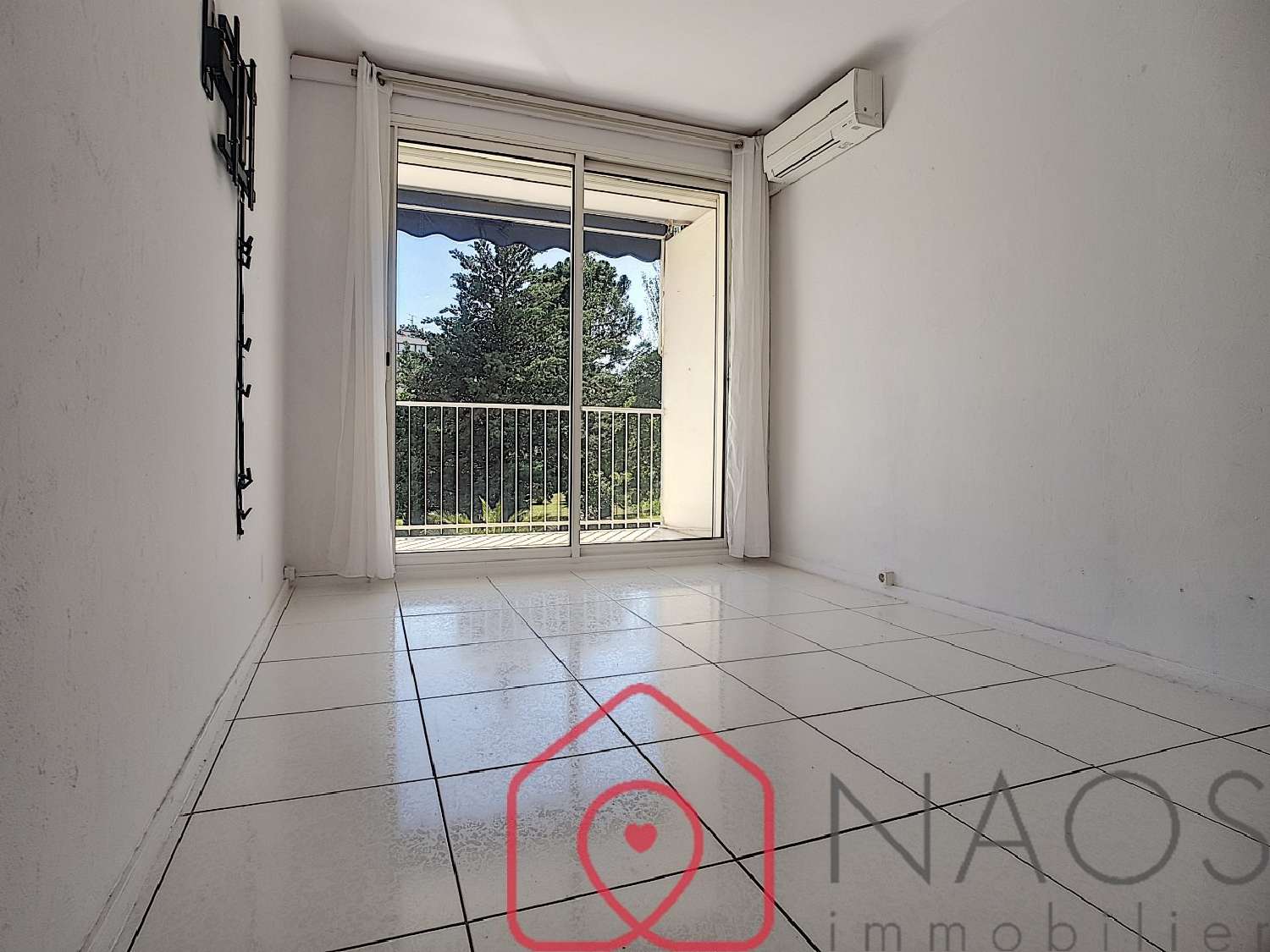  à vendre appartement Fréjus Var 5