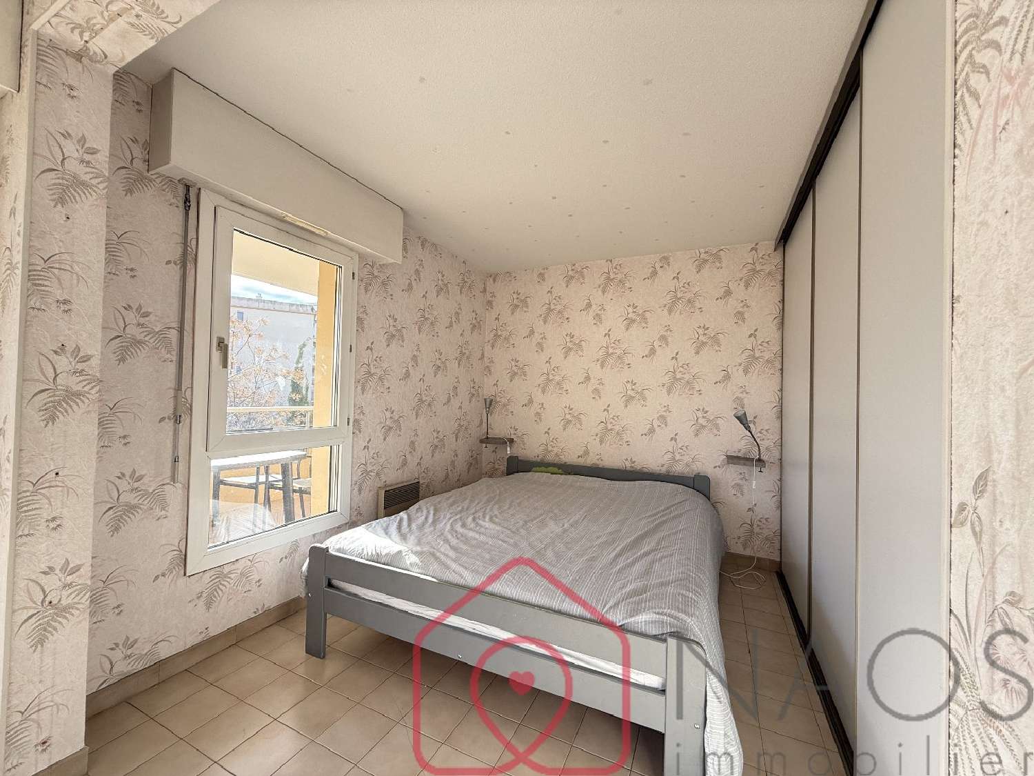 te koop appartement Fréjus Var 8