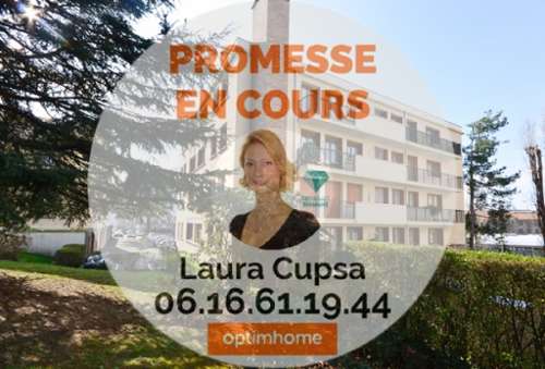Fresnes Val-de-Marne apartamento foto 7253026