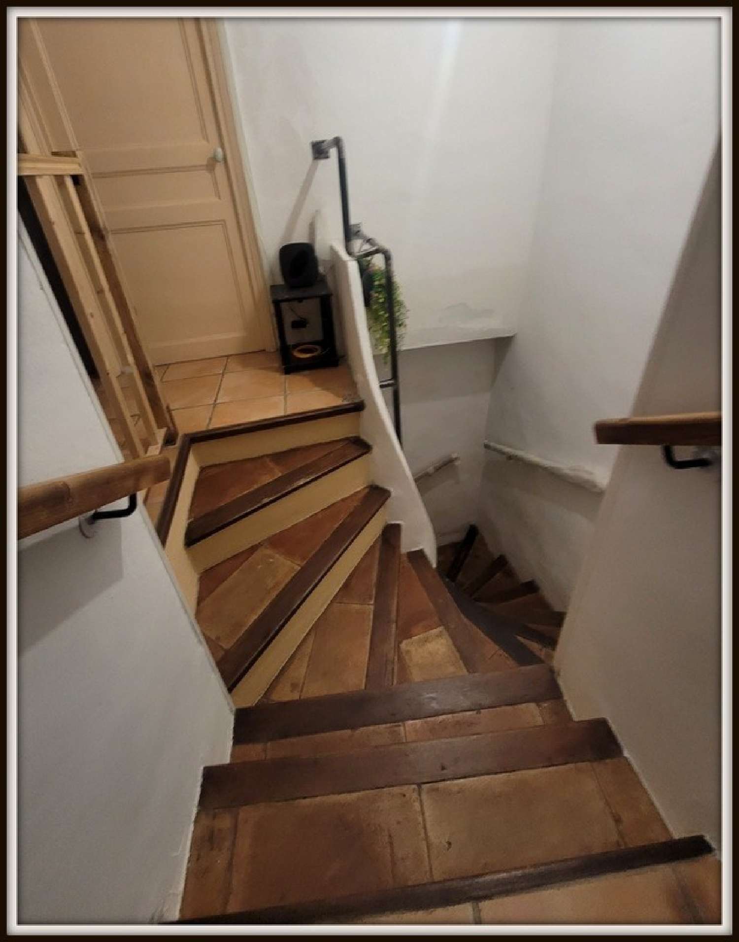  à vendre appartement Gabian Hérault 6