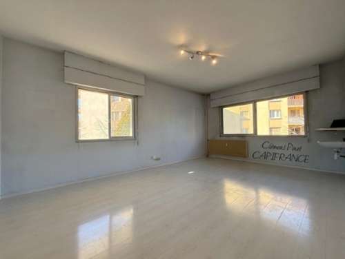 Gap Hautes-Alpes apartment foto 7259108