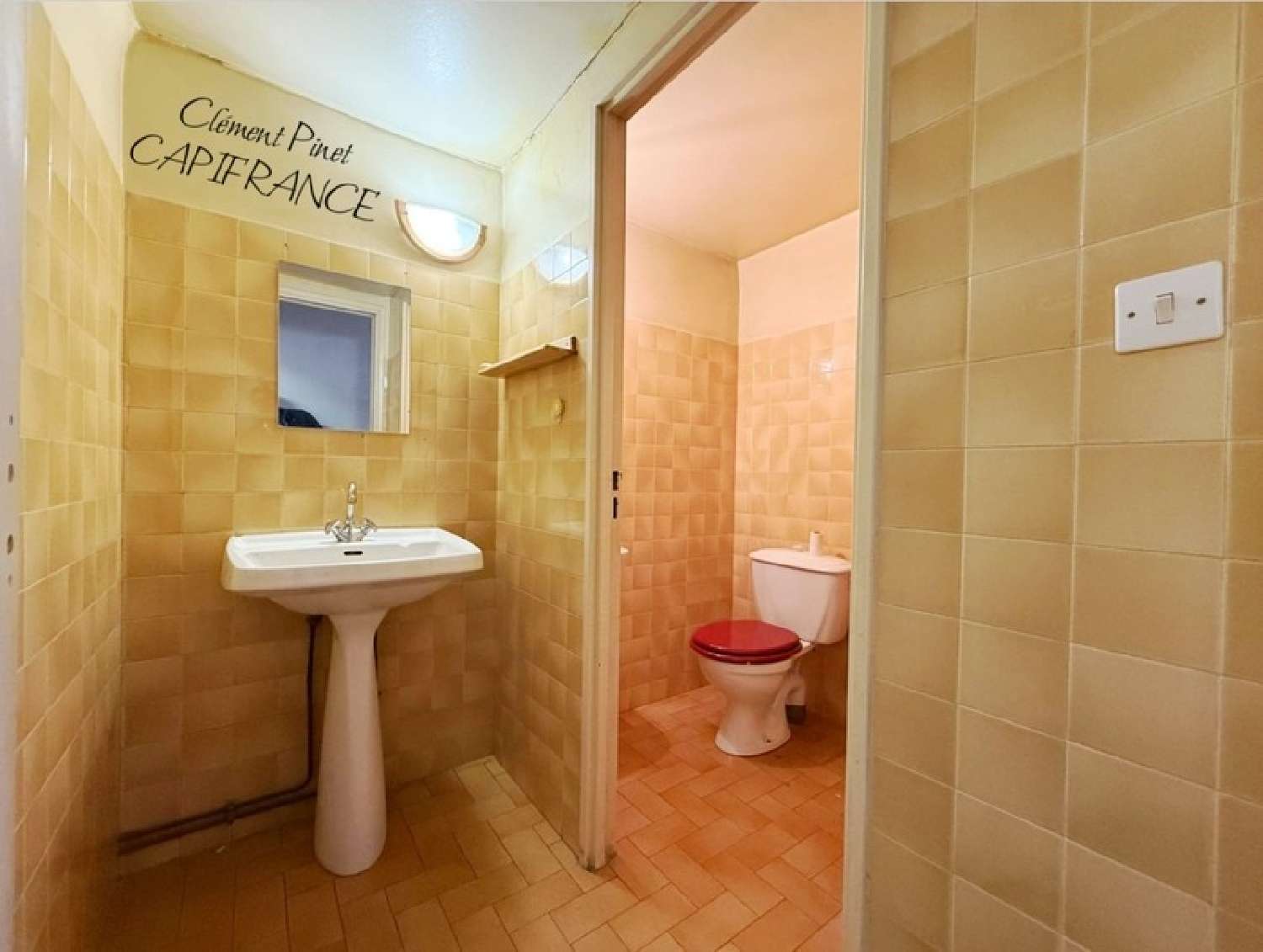  for sale apartment Gap Hautes-Alpes 5