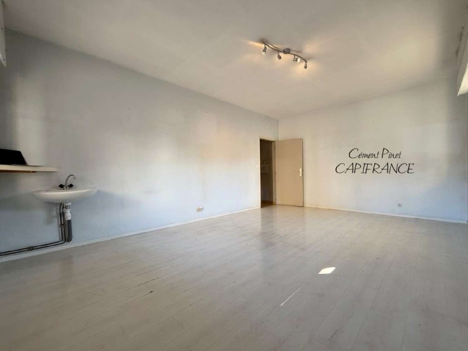  for sale apartment Gap Hautes-Alpes 7