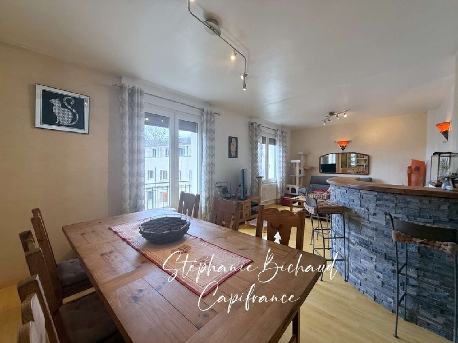 for sale apartment Gap Hautes-Alpes 3