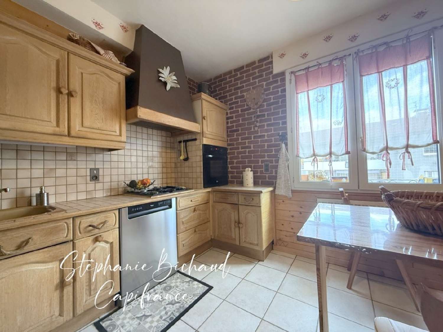  for sale apartment Gap Hautes-Alpes 6