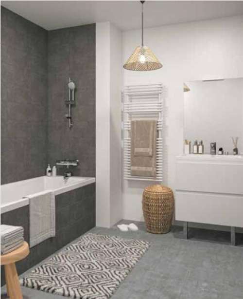 Gap Hautes-Alpes Wohnung/ Apartment Bild 7260933