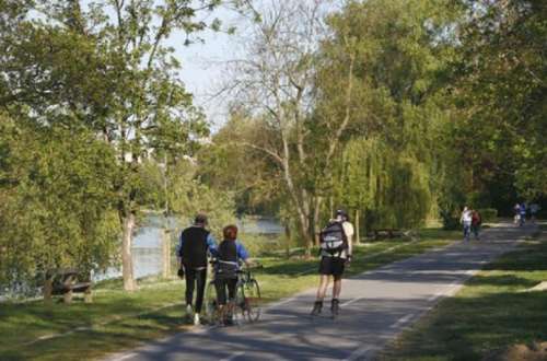 Gap Hautes-Alpes Wohnung/ Apartment Bild 7260940