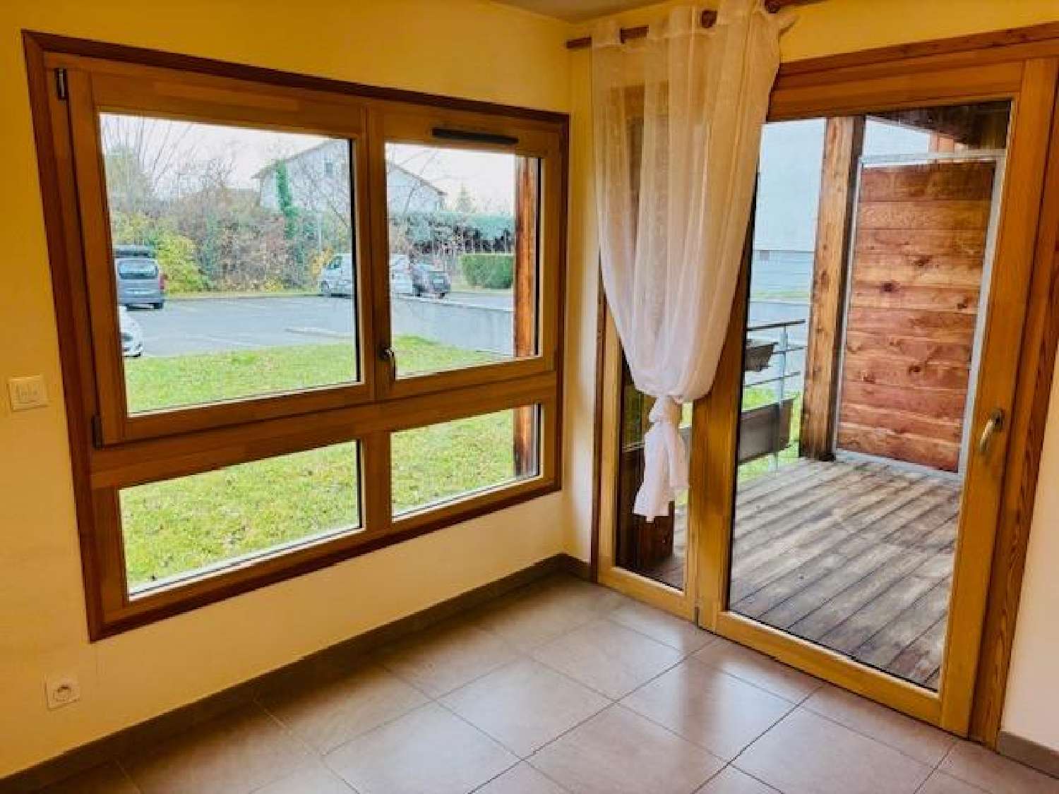  kaufen Wohnung/ Apartment Gap Hautes-Alpes 2