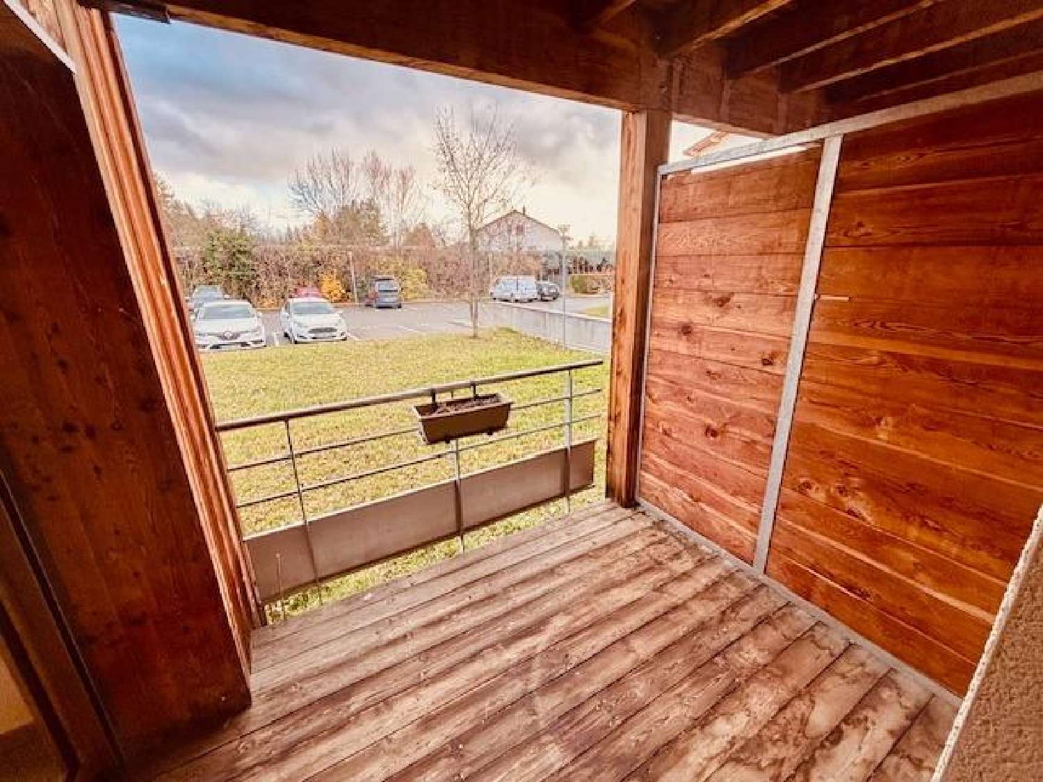  kaufen Wohnung/ Apartment Gap Hautes-Alpes 3