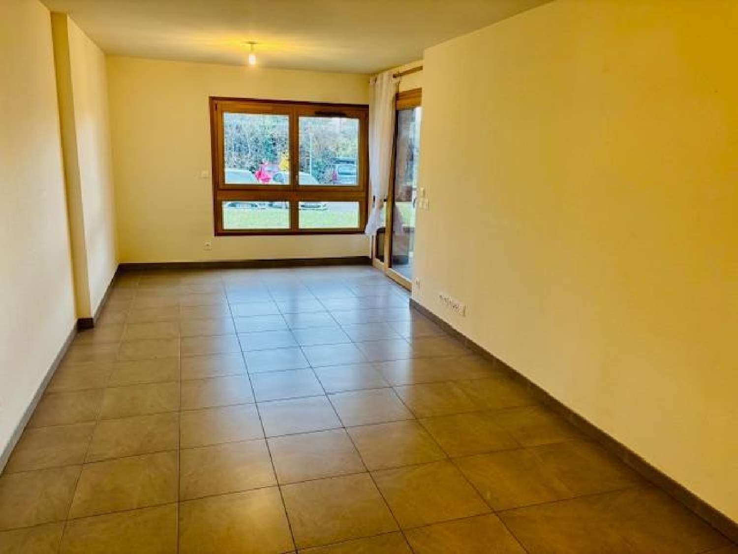  kaufen Wohnung/ Apartment Gap Hautes-Alpes 4