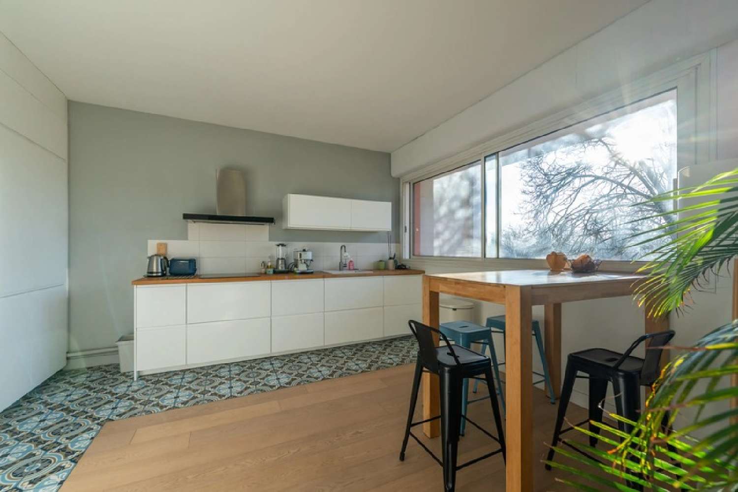 for sale apartment Garches Hauts-de-Seine 8
