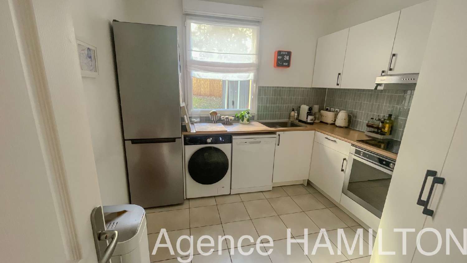  for sale apartment Garches Hauts-de-Seine 6