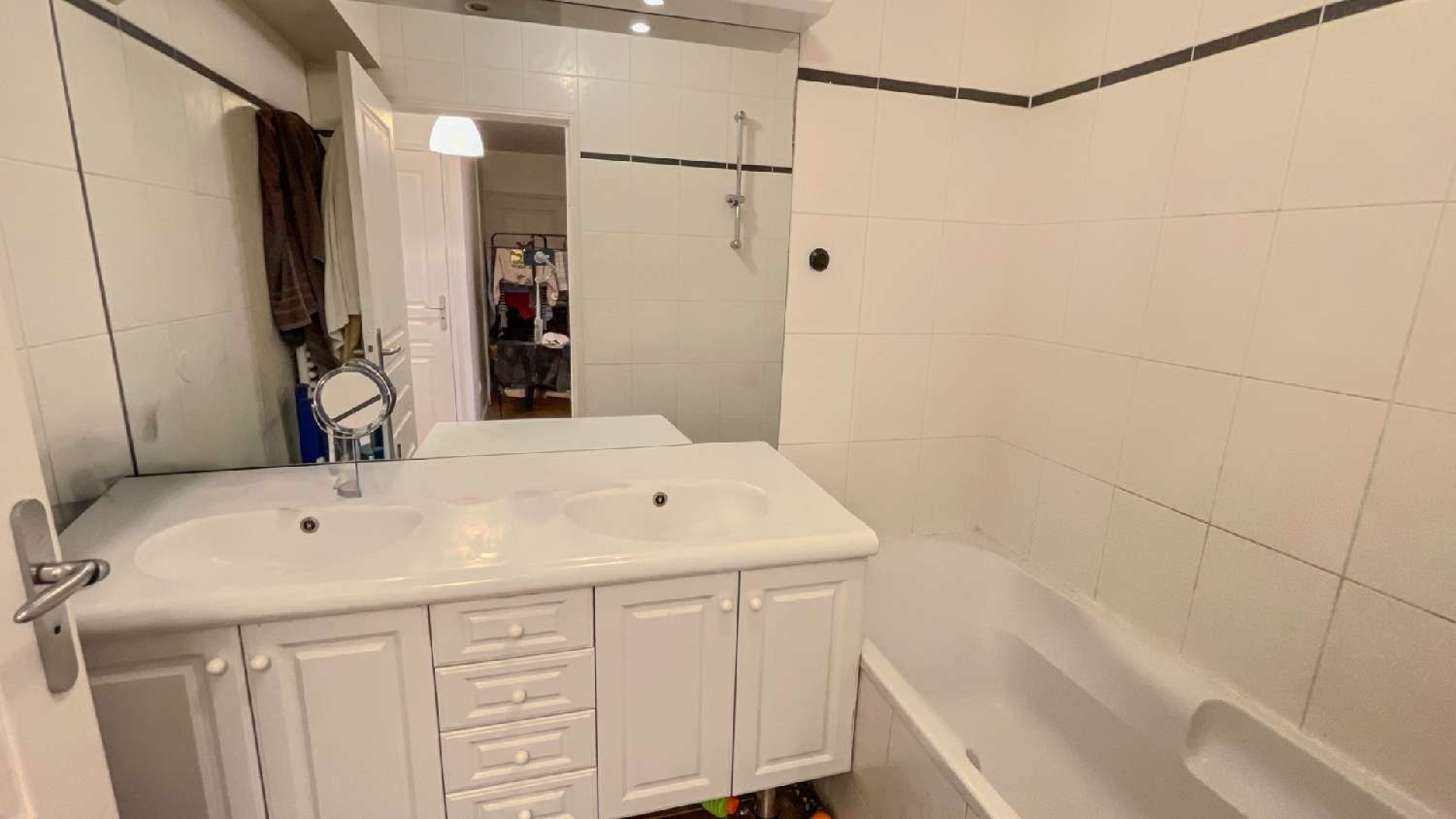 te koop appartement Garches Hauts-de-Seine 3