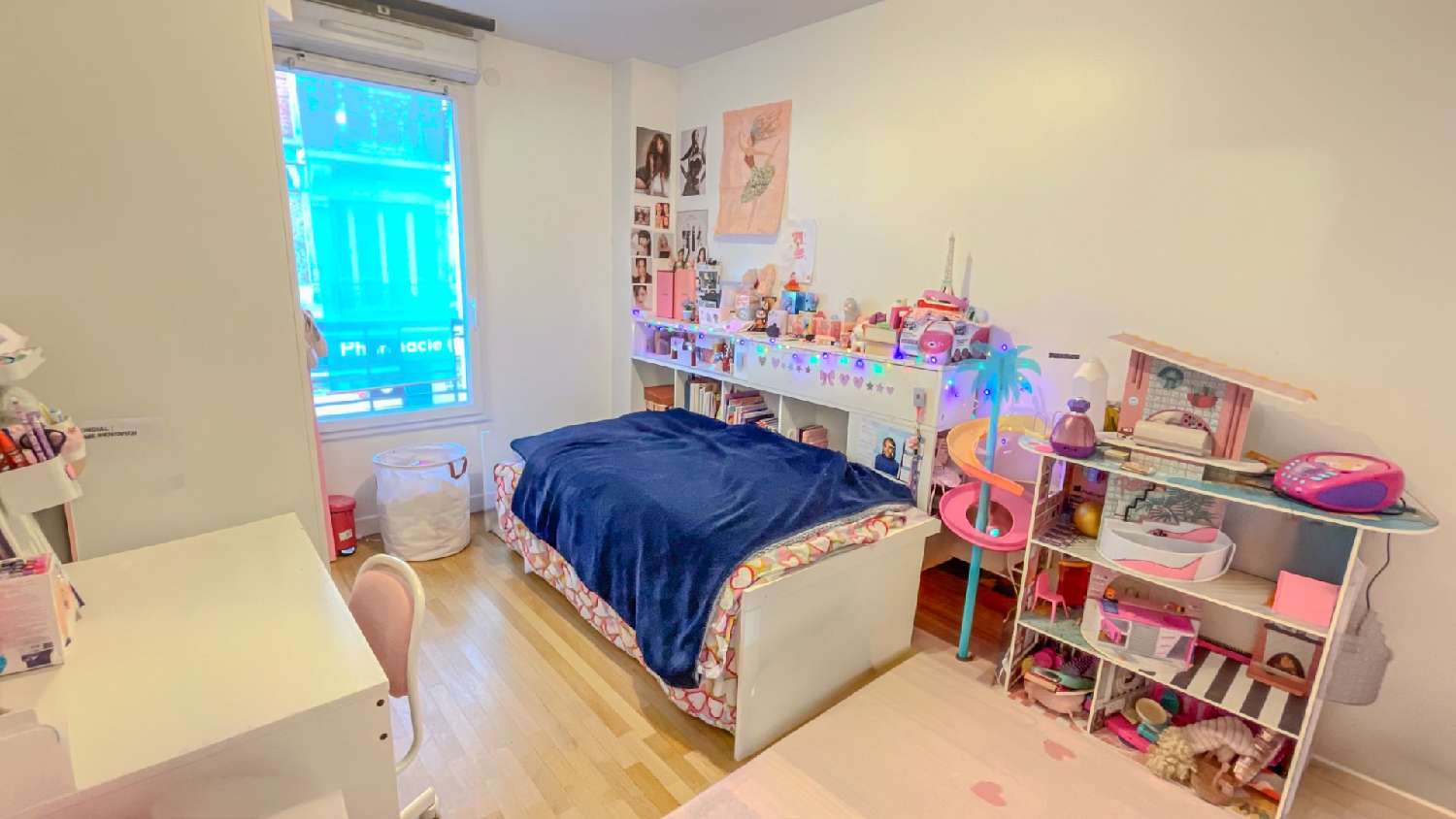 te koop appartement Garches Hauts-de-Seine 6