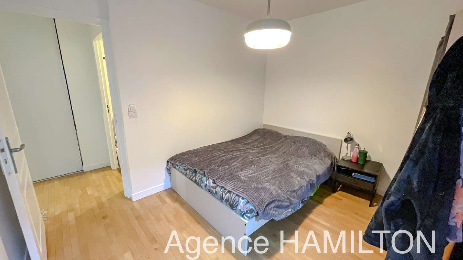 te koop appartement Garches Hauts-de-Seine 3