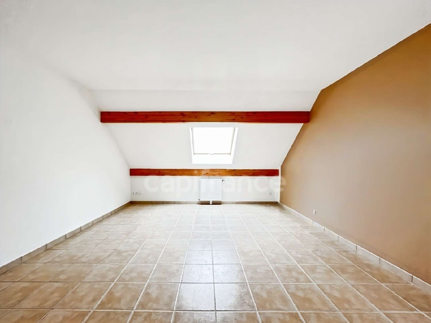  for sale apartment Genlis Côte-d'Or 3