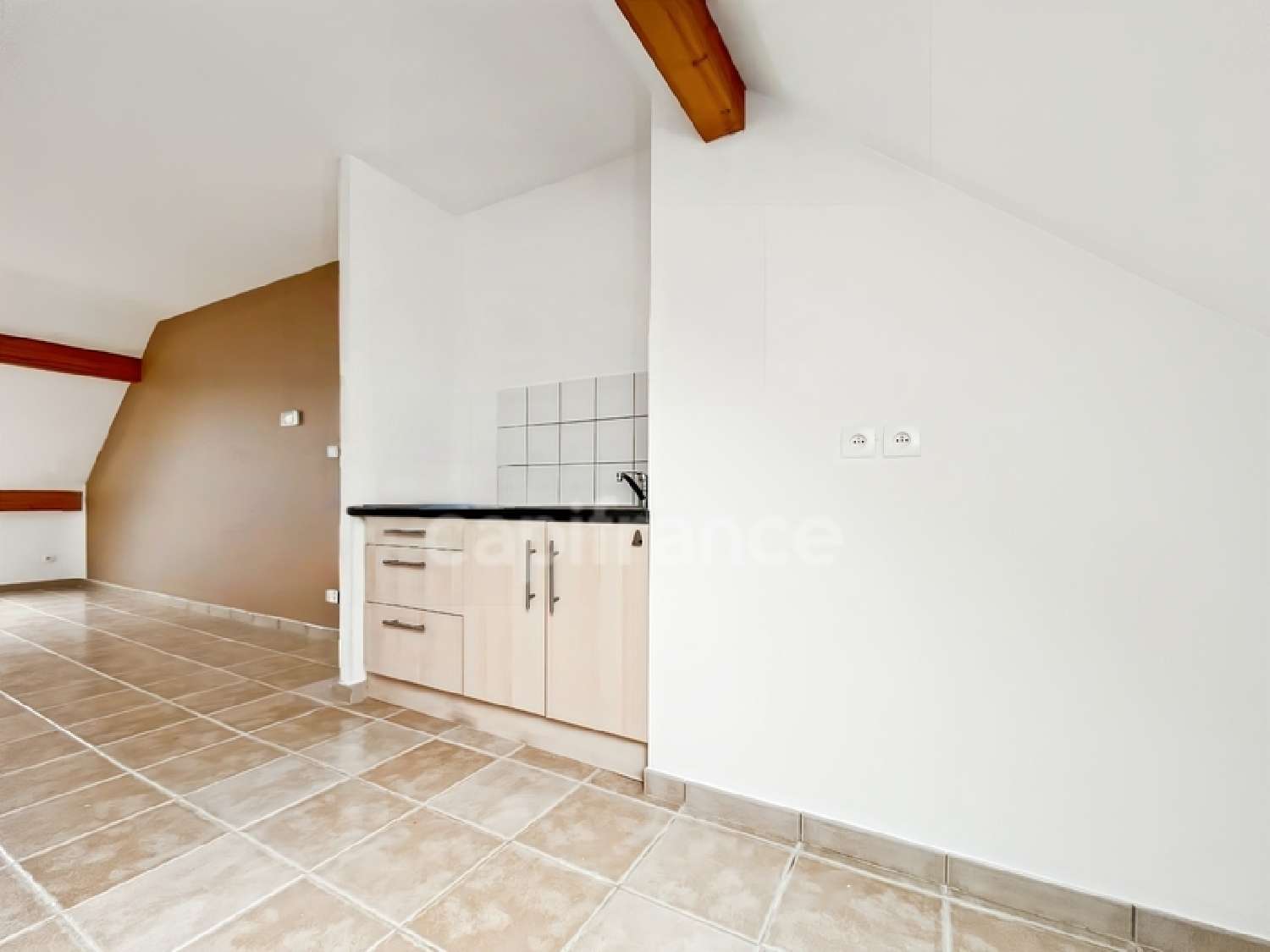  for sale apartment Genlis Côte-d'Or 4