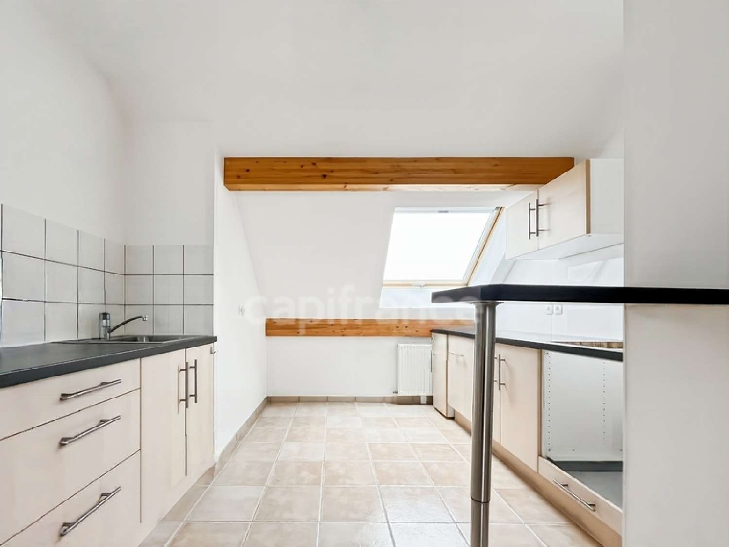  for sale apartment Genlis Côte-d'Or 5