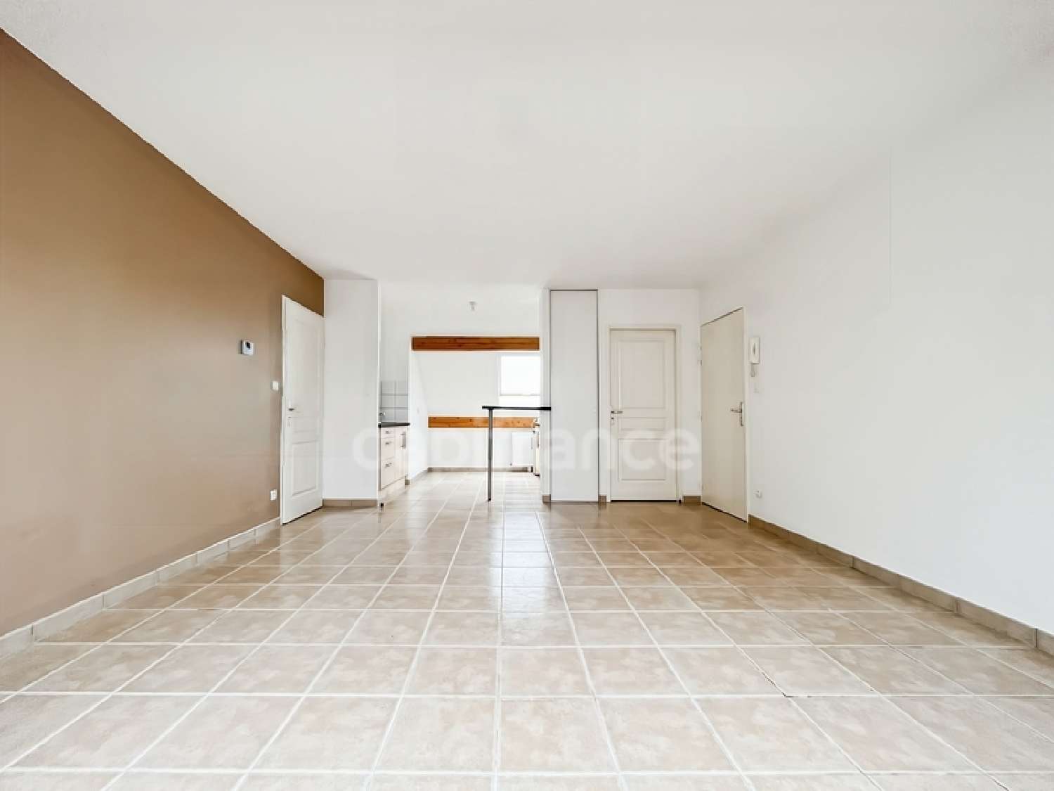  for sale apartment Genlis Côte-d'Or 7