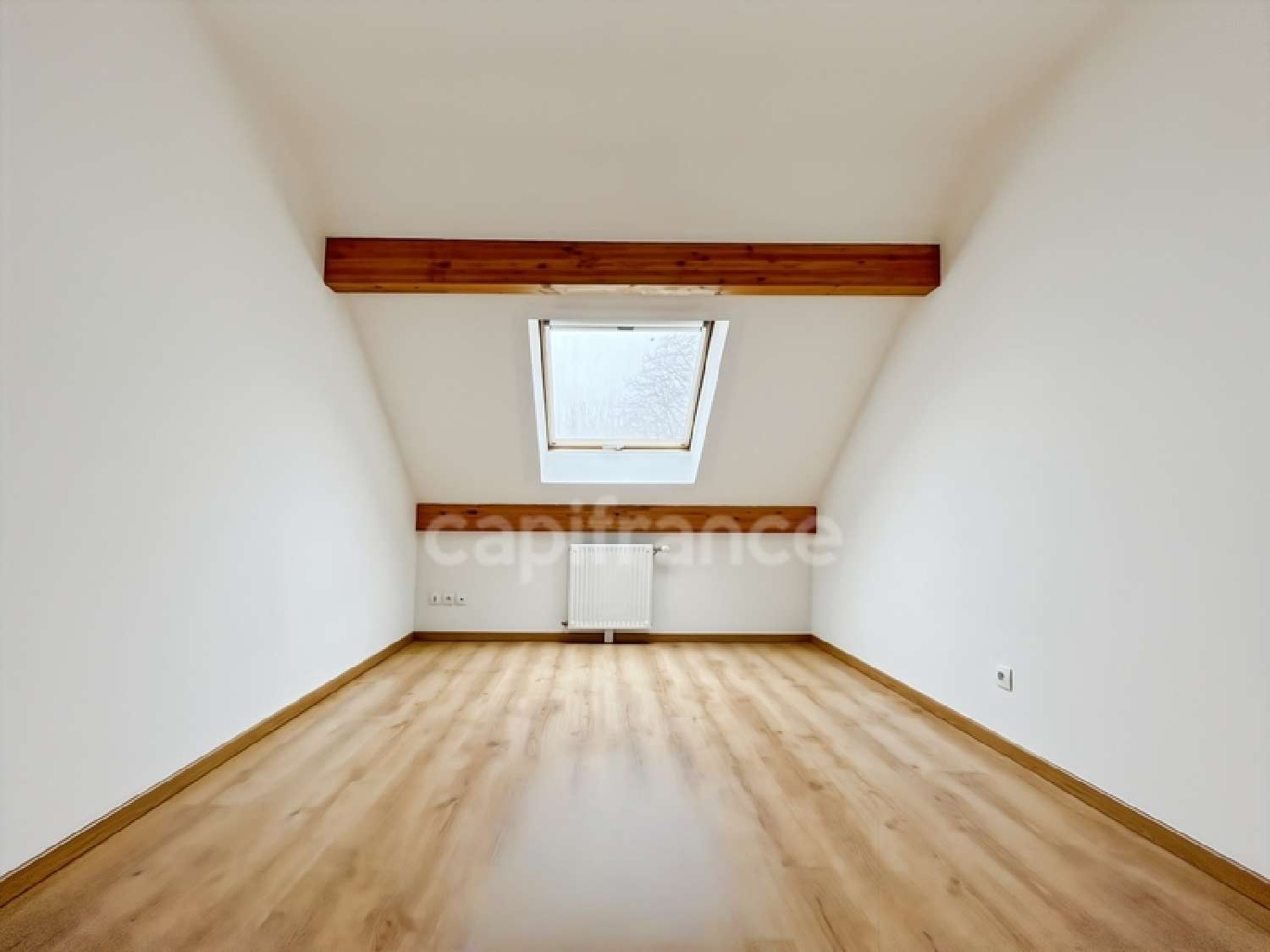  for sale apartment Genlis Côte-d'Or 8